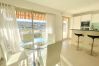Appartement à Cannes - PR Croisette Appartement à Cannes - PR Croisette