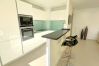 Appartement à Cannes - PR Croisette Appartement à Cannes - PR Croisette