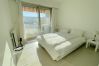 Appartement à Cannes - PR Croisette Appartement à Cannes - PR Croisette