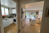Appartement à Cannes - Alexandra apartment