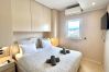 Appartement à Cannes - Colony apartment with parking
