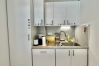 Appartement à Cannes - Mimosas Appartement à Cannes - Mimosas