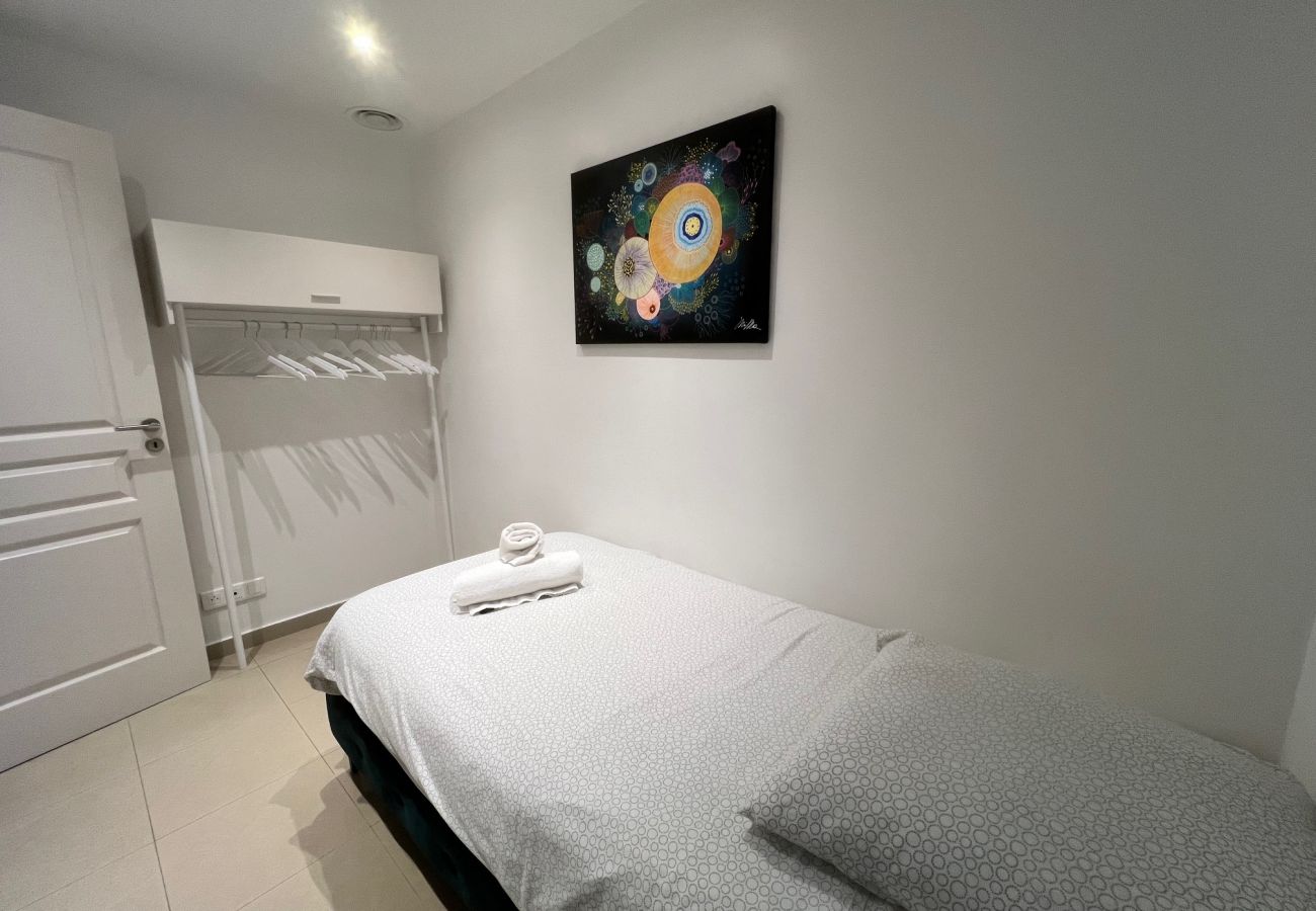 Appartement à Cannes - Colony 2