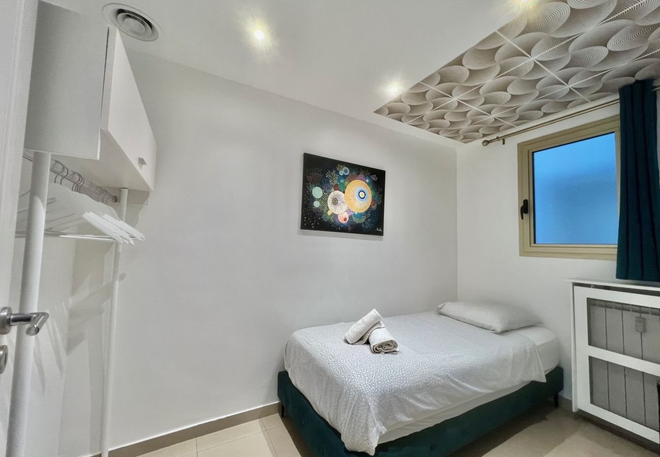 Appartement à Cannes - Colony 2