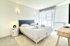 Appartement à Cannes - Verdalia luxury 3 bedroom