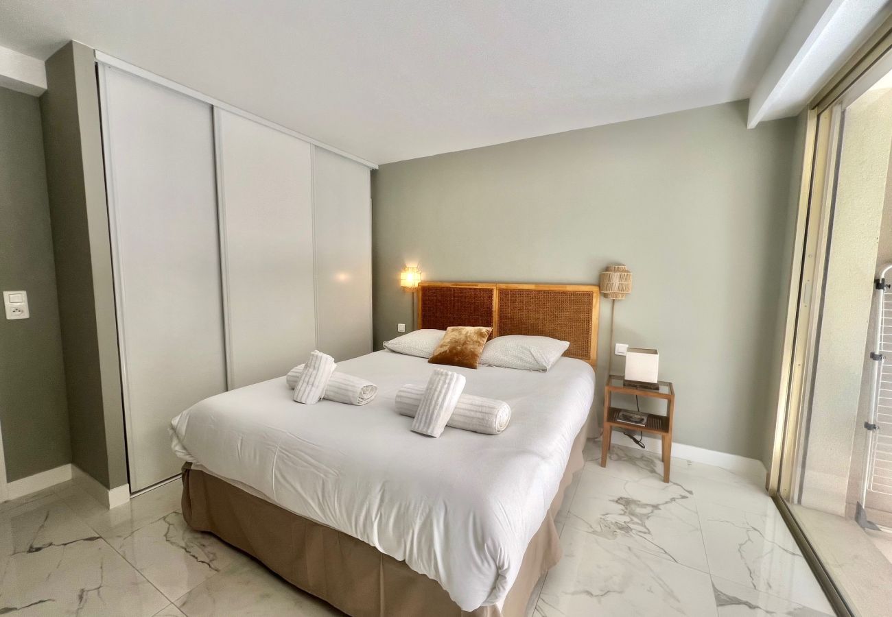 Appartement à Cannes - Riva apartment in the city center by Welcome to Ca