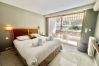 Appartement à Cannes - Riva apartment in the city center by Welcome to Ca
