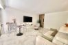 Appartement à Cannes - Riva apartment in the city center by Welcome to Ca