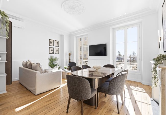 Appartement à Cannes - Riviera signature apartment by Welcome to Cannes