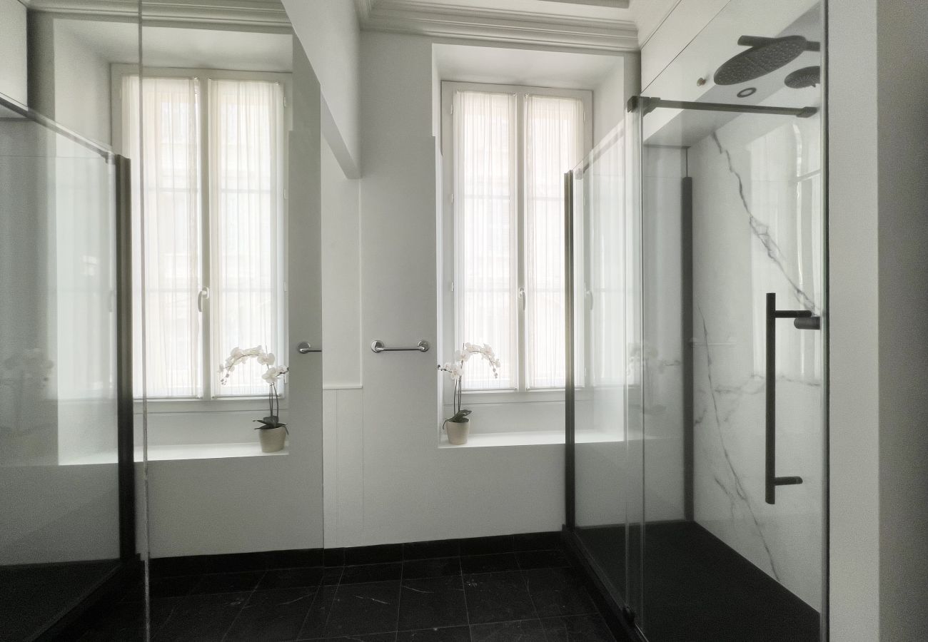 Appartement à Cannes - Riviera signature apartment by Welcome to Cannes