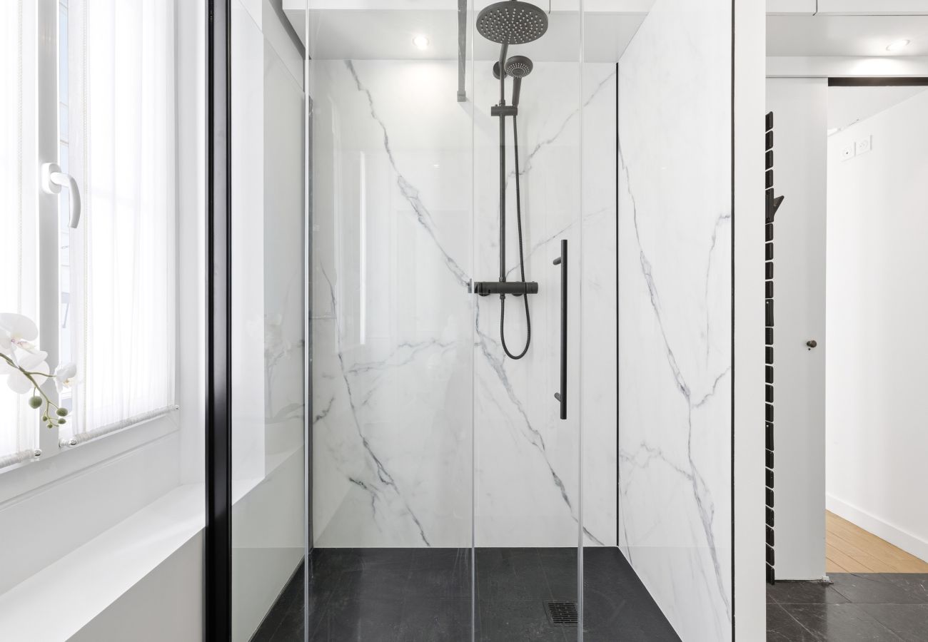 Appartement à Cannes - Riviera signature apartment by Welcome to Cannes