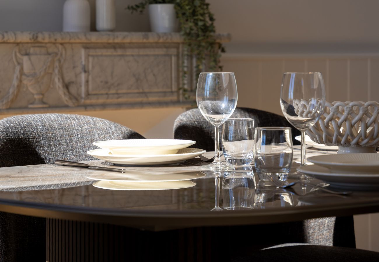 Appartement à Cannes - Riviera signature apartment by Welcome to Cannes